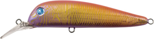 Seaspin Stria 95 mm. 95 gr. 19 colore PET